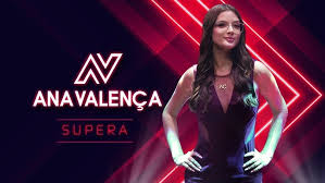 ANA VALENÇA