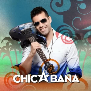 CHICABANA SUCESSOS ELÉTRICO VOL.01