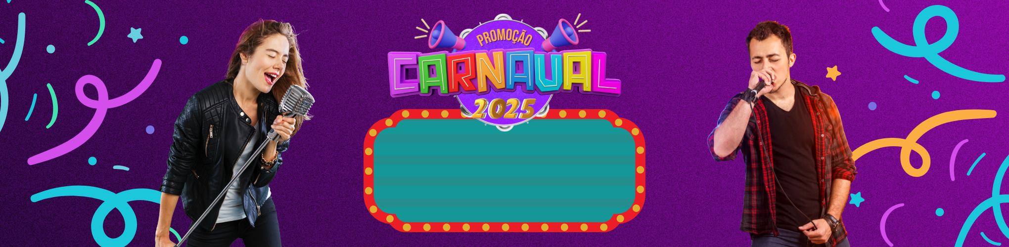 CAPA DEMO CARNAVAOFICIAL MAIOR