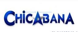 BLOCO CHICABANA AS MELHORES