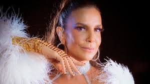 BLOCO IVETE SANGALO AXÉ BALADA