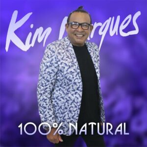 BLOCO KIM MARQUES - BREGAS MARCANTES