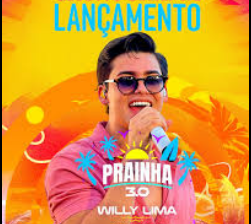 BLOCO WILLY LIMA – EM RECIFE=01