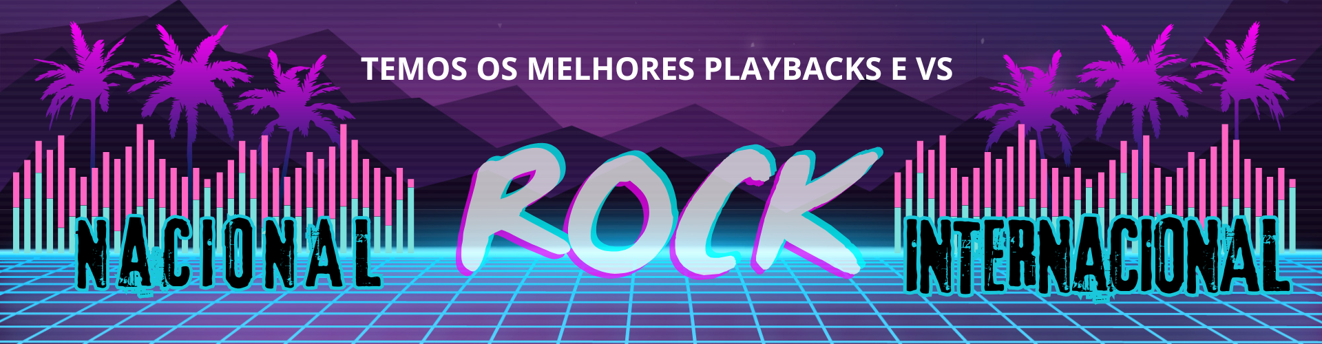 CAPA ROCK