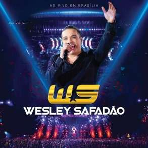 BLOCO=Wesley Safadão – Seis Cordas – Baião de Dois – Cavalo Lampião – Forró e Vaquejada