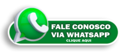 WHATSAP-FALE-CONOSCO-EM-PNG.png